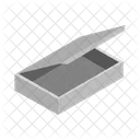 Box Package Delivery Icon