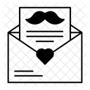 Open Card  Icon