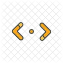 Open Expand Icon