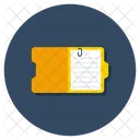 Folder Archives Open File Icon