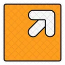 Open Folder Archive アイコン