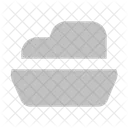 File Open アイコン