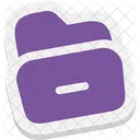Content Edit Marketing Icon