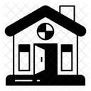 Open House  Icon