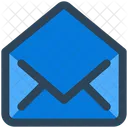 Email Mail Envelope Icon