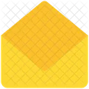 Email Mail Envelope Icon