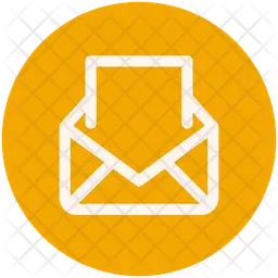 Open  Icon