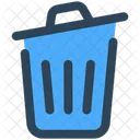 Open  Icon