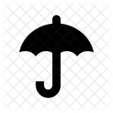 Open  Icon