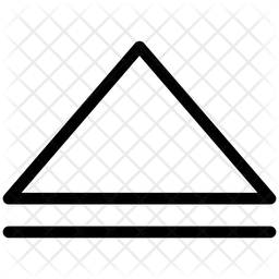 Open  Icon