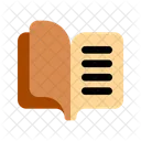 Open Flip Next Icon