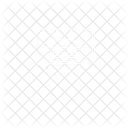 Letter Mail E Mail Icon