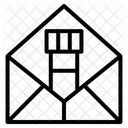 Horoscope Icon