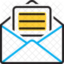 Already Beforehand Antecedently Icon