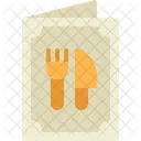 Open Menu  Icon