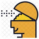 Open Mind Learning Icon