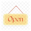 Restaurants Icon Stickerspack Icon