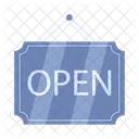 Shop Store Business Icon