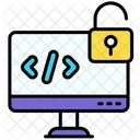 Open source  Icon