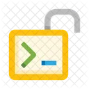 Open Source  Icon
