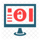 Open Source Logo Social Media Logo Icon