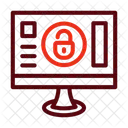 Open Source Logo Social Media Logo Icon