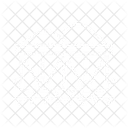 Open wagon  Icon