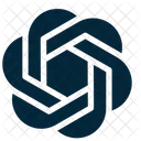 Openai  Icon