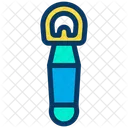 Openar  Icon