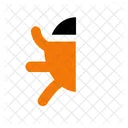 Open Bug Bounty Marke Logo Symbol