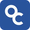 Opencores Brand Logo Icon