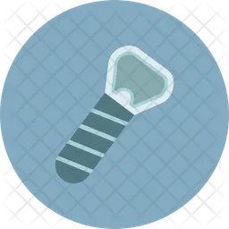 Opener  Icon