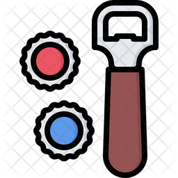 Opener Icon