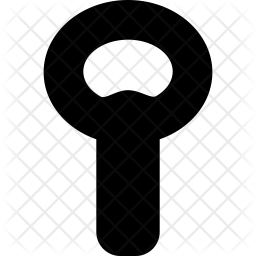 Opener Icon