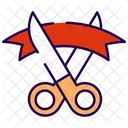 Opening Ceremony  Icon