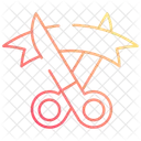 Opening Ceremony Icon