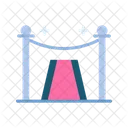 Opening Ceremony Icon