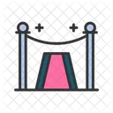Opening Ceremony Icon