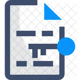 1,507 Openai Icons, Logos, Symbols - Free Download in SVG, PNG, ICO ...