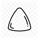 Opening picks  Icon