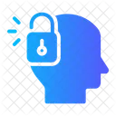 Openmindness Miscellaneous Mind Icon