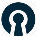 Openvpn  Icon