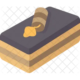 Opera  Icon