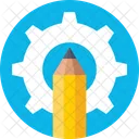 Opera d'arte  Icon