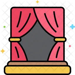 Opera House  Icon
