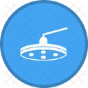 Operacao Sala Luz Icon