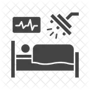 Operating Room  Icon