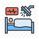 Operating Room  Icon