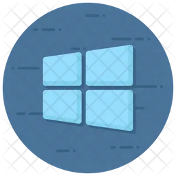 Operating System  Icon