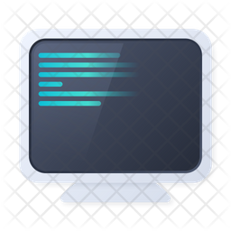 154 Computer Operating System Icons - Free in SVG, PNG, ICO - IconScout